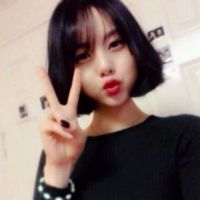 个性头像大全最新版