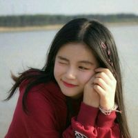 繁体字三人网名大全