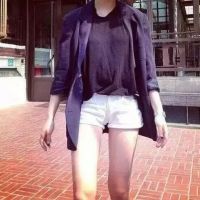 超级悲伤的网名