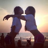 成功女人网名