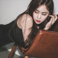 女生冷漠三字网名
