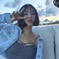 女生忧伤又好听的网名