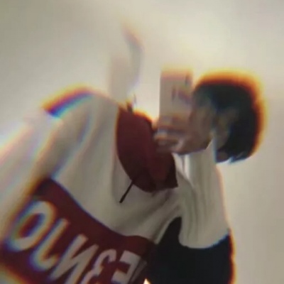 抖音签名头像免费素材