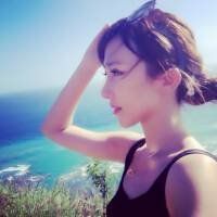 表示心死绝望的网名