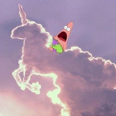 2023最吉利的好看头像