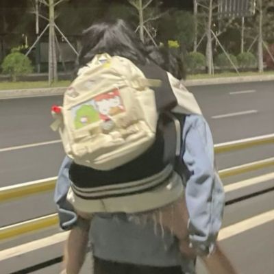 迈凯伦头像图片高清图片