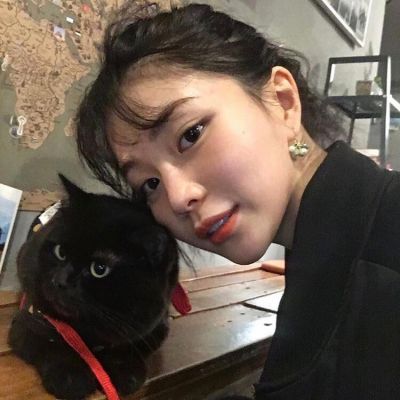微博网名女生简单