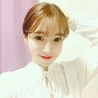 两个字古典的网名
