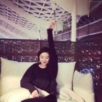 女人味微信网名