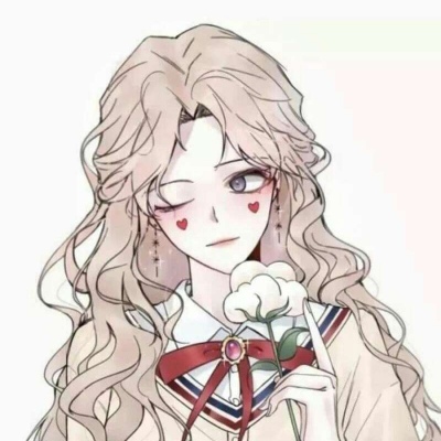 抖音做视频剪辑应该用什么头像