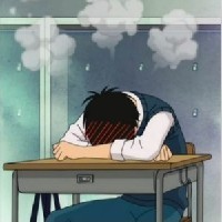 伤感的QQ带字网名