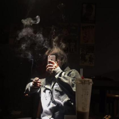 微信头像图片库