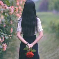 幽默的黑咖啡网名