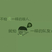 带丽字的好听网名