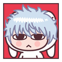 有创意的头像女