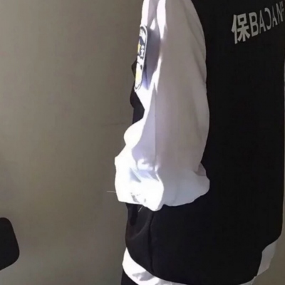 部位头像男腹肌