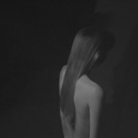女生网名四字森系