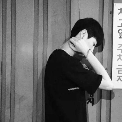 原神头像高清温迪