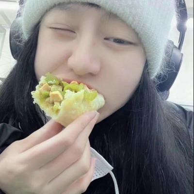什么网名萌一点
