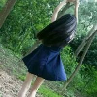 2023最新好听响亮网名