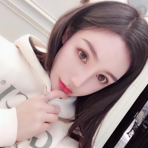 高清头像从哪里找
