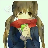 二字诗意网名
