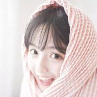 背影头像女2023