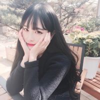 名字中带小仙女的网名