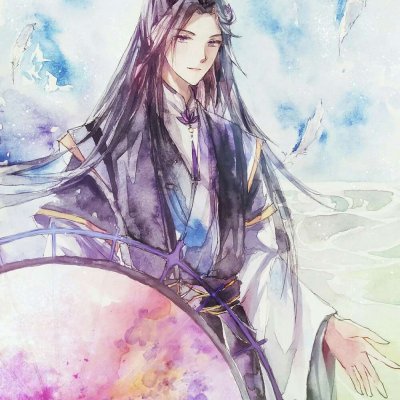 房产经纪人头像男高清