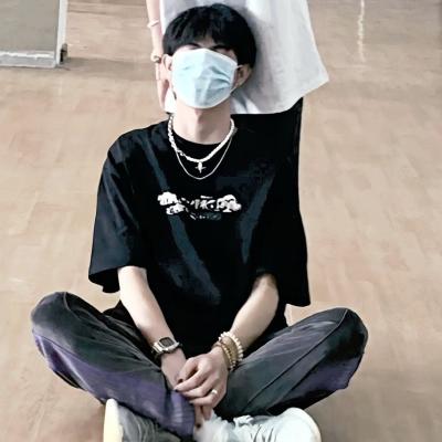 头像ins高级质感小众情头不明显