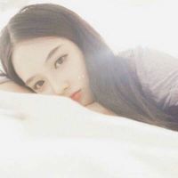 四个字女生网名萌点的