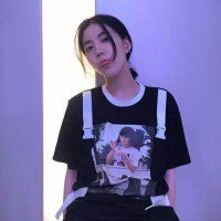 二字游戏网名干净