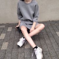 人物图片头像女