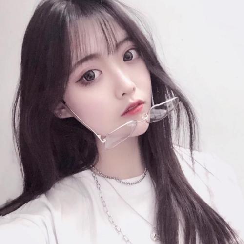 头像大全清晰版