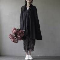 气质淑女网名