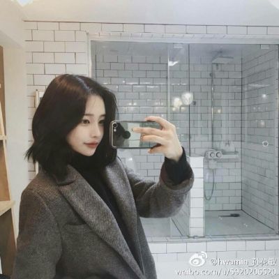关于回忆的网名大全