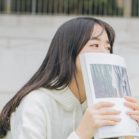 qq头像女生小清新高清
