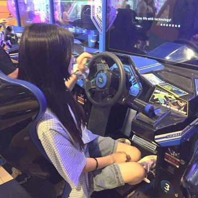 最新简约男网名