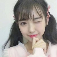 思念的个性网名
