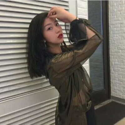 抖音头像签名多久更换一次