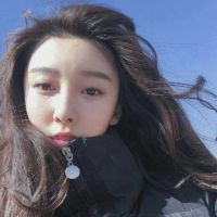 逃跑吧少年网名女生