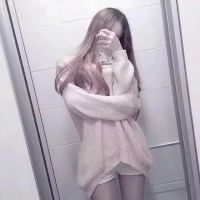 甜甜的少女心头像