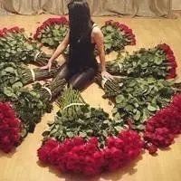 女生英文网名霸气冷酷