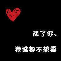 2023虎年头像微信