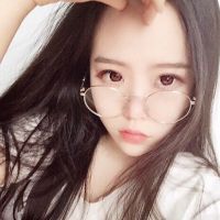 奇奇怪怪的头像图片 可爱