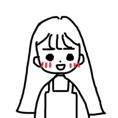 搞笑女头像