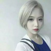 寓意龙的网名