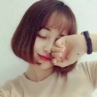 简短微信网名小清新