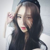 吃鸡霸气女生网名数字
