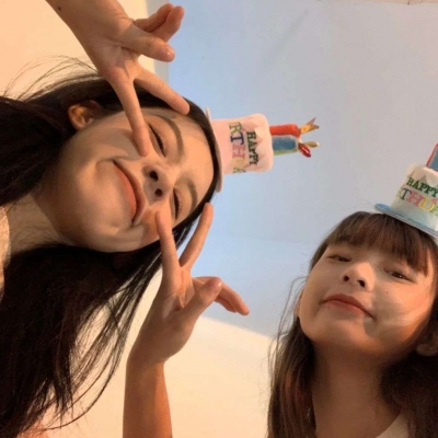 好看头像图片大全搞怪